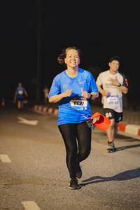 BIB: 6691
                            <button type="button" onclick="openModal(3402097)" class="btn btn-primary btn-sm float-right btn-popup" data-toggle="modal" data-target=".modal-high-quality">
                        <i class="fas fa-shopping-cart"></i> Add to Cart
                    </button>
                                            <button type="button" onclick="isThisMe(3402097, true)" class="btn btn-success btn-sm float-right btn-popup btn-isme hidden" data-toggle="tooltip" data-placement="bottom" title="นี่คือรูปของคุณใช่ไหม คลิกที่นี่เพื่อเอาเข้าอัลบั้ม">
                        <i class="fas fa-plus"></i> Add to album
                    </button>
                    <button type="button" onclick="isThisMe(3402097, false)" class="btn btn-warning btn-sm float-right btn-popup btn-isnotme hidden">
                        <i class="fas fa-ban"></i> Remove from album
                    </button>